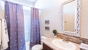 Homes Direct Value / HD-4068B-9 Bathroom 45548