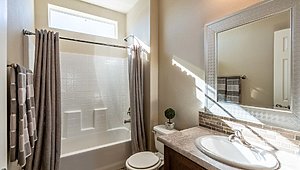 Homes Direct Value / HD-4068B-9 Bathroom 45549