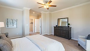 Homes Direct Value / HD-4068B-9 Bedroom 45539