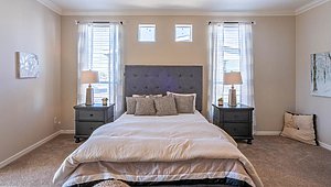 Homes Direct Value / HD-4068B-9 Bedroom 45540