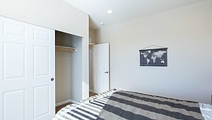 Homes Direct Value / HD-4068B-9 Bedroom 45542