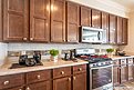 Homes Direct Value / HD-4068B-9 Kitchen 45523