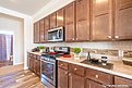 Homes Direct Value / HD-4068B-9 Kitchen 45524