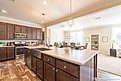 Homes Direct Value / HD-4068B-9 Kitchen 45526