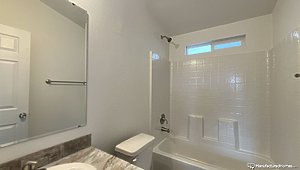 Sierra Value / SA-24522A Bathroom 72905