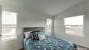 Durango Value / DVS-2452A Bedroom 72898