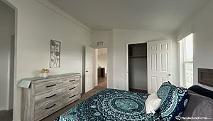 Durango Value / DVS-2452A Bedroom 72899