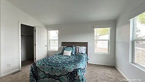 Durango Value / DVS-2452A Bedroom 72900