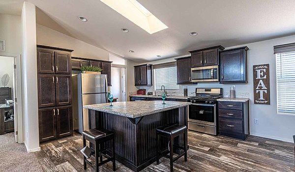 Durango Value / DVS-2858A Kitchen 59044