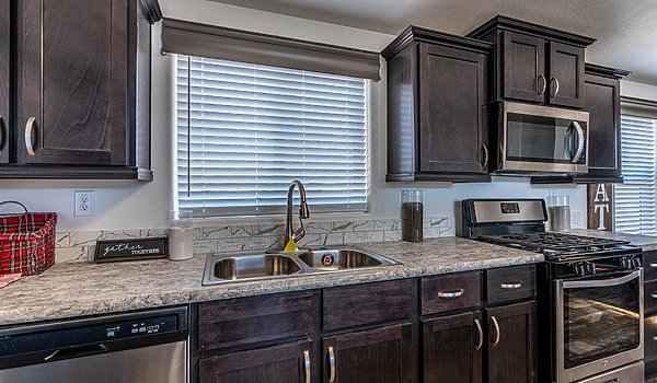 Durango Value / DVS-2858A Kitchen 59045