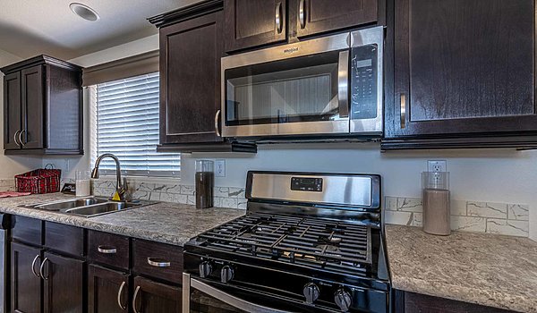 Durango Value / DVS-2858A Kitchen 59046