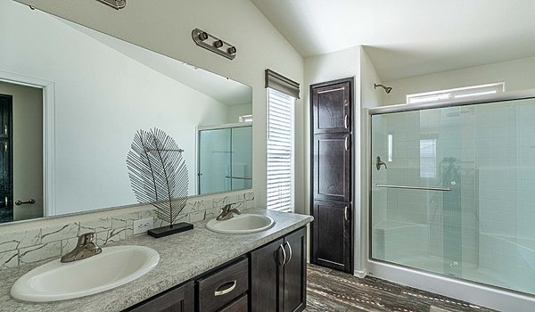 Durango Value / DVS-2858A Bathroom 59058