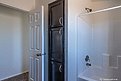 Durango Value / DVS-2858A Bathroom 59059
