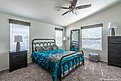 Durango Value / DVS-2858A Bedroom 59054