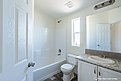 Westin Porch / WP-24442A Bathroom 46228