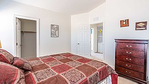 Westin Porch / WP-24442A Bedroom 46225