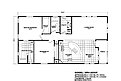 Value Porch / VPH-2850F Layout 46360
