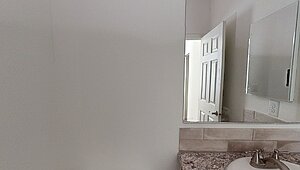 Economy Plus Single-Wide / EP-16441A Bathroom 144552