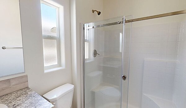 Economy Plus Single-Wide / EP-16441A Bathroom 144549