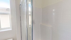 Economy Plus Single-Wide / EP-16441A Bathroom 144551