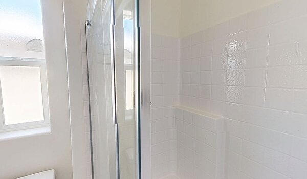 Economy Plus Single-Wide / EP-16441A Bathroom 144551