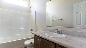 Santa Fe II / S2-28563B Bathroom 60966