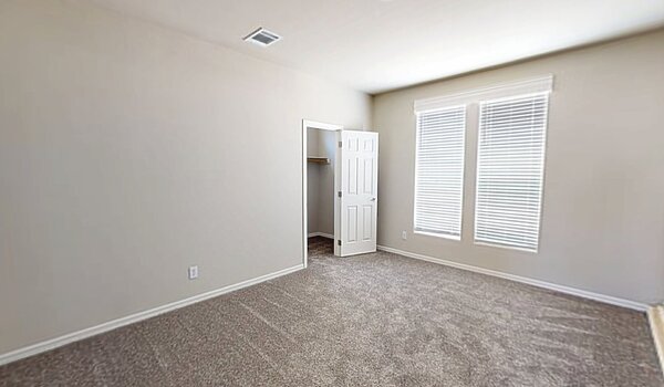 Santa Fe II / S2-32623A Bedroom 144569