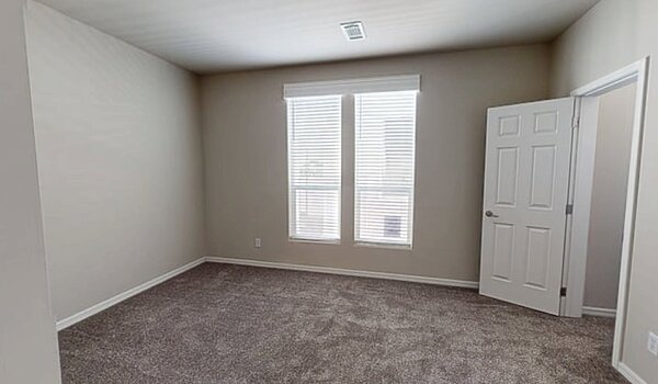 Santa Fe II / S2-32623A Bedroom 144570