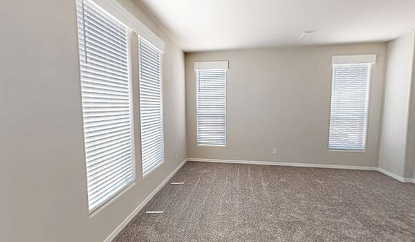 Santa Fe II / S2-32623A Bedroom 144565