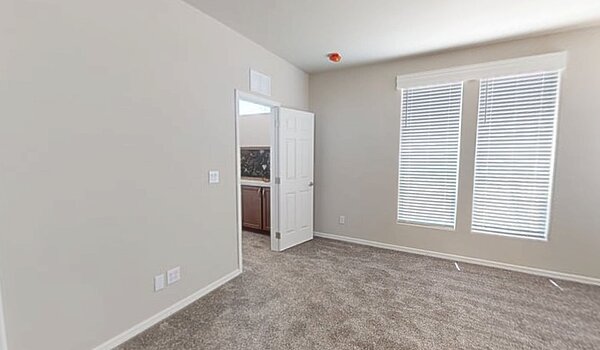 Santa Fe II / S2-32623A Bedroom 144567