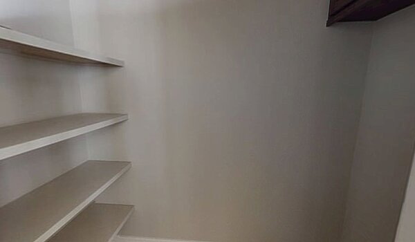 Santa Fe II / S2-32623A Bedroom 144568