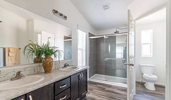 Sierra Value / SA-28563B Bathroom 117343