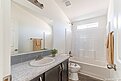 Sierra Value / SA-28563B Bathroom 117344