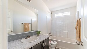 Sierra Value / SA-28563B Bathroom 117344