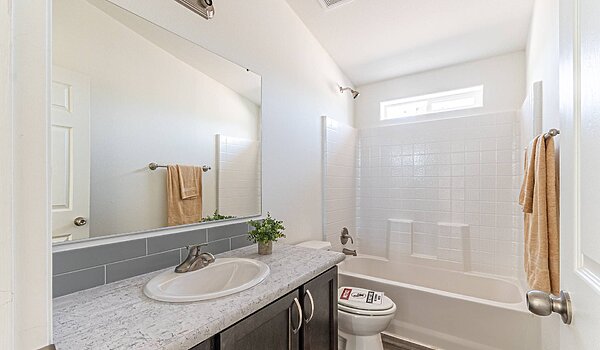 Sierra Value / SA-28563B Bathroom 117344
