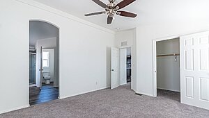 Sierra Value / SA-28563B Bedroom 117339
