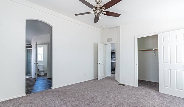 Sierra Value / SA-28563B Bedroom 117339