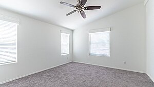 Sierra Value / SA-28563B Bedroom 117340