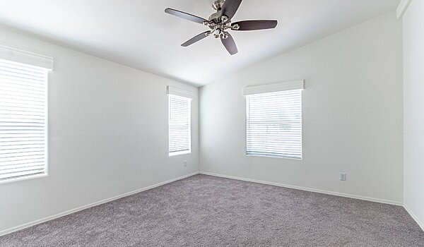 Sierra Value / SA-28563B Bedroom 117340