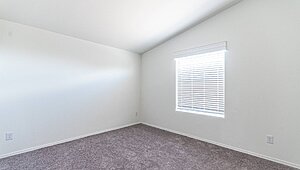 Sierra Value / SA-28563B Bedroom 117341