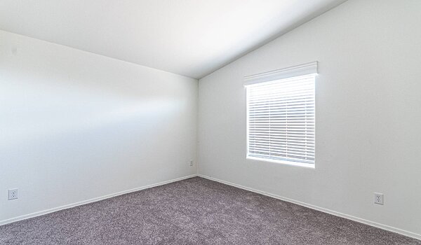 Sierra Value / SA-28563B Bedroom 117341