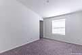 Sierra Value / SA-28563B Bedroom 117342