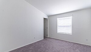 Sierra Value / SA-28563B Bedroom 117342