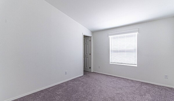 Sierra Value / SA-28563B Bedroom 117342