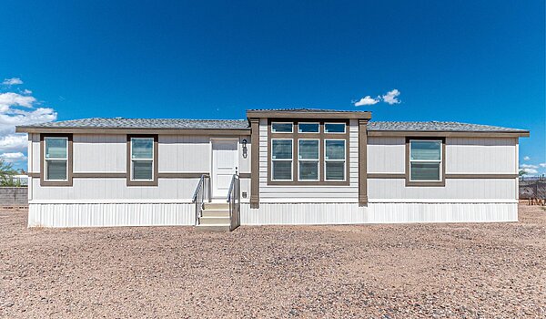 Sierra Value / SA-28563B Exterior 117346