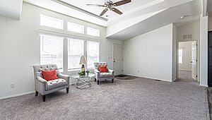 Sierra Value / SA-28563B Interior 117336