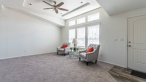 Sierra Value / SA-28563B Interior 117337