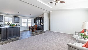 Sierra Value / SA-28563B Interior 117338