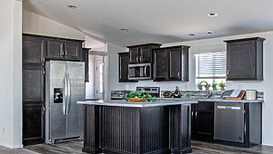 Sierra Value / SA-28563B Kitchen 117331
