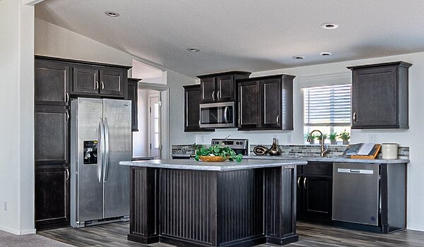 Sierra Value / SA-28563B Kitchen 117331